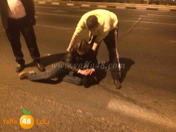 acc genaton lud 0211 (1).jpg